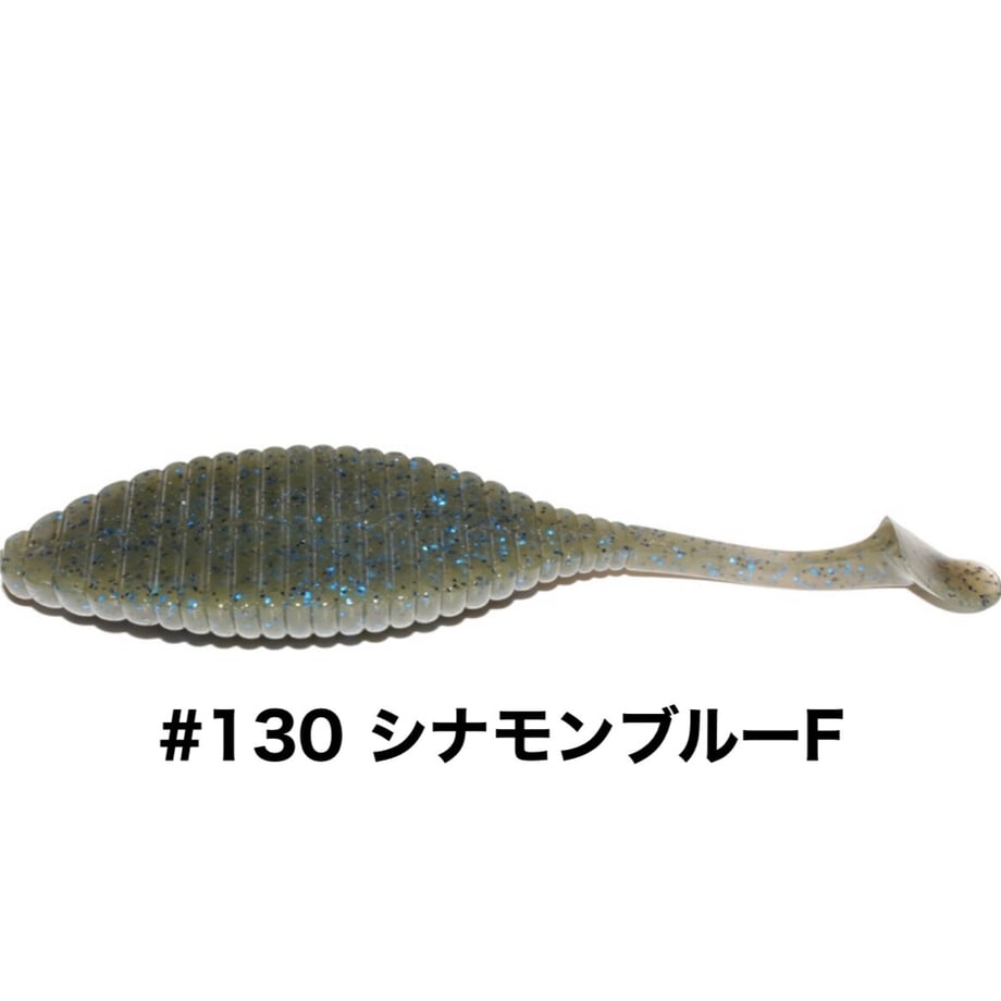 6302e063bef3812489d57d5a