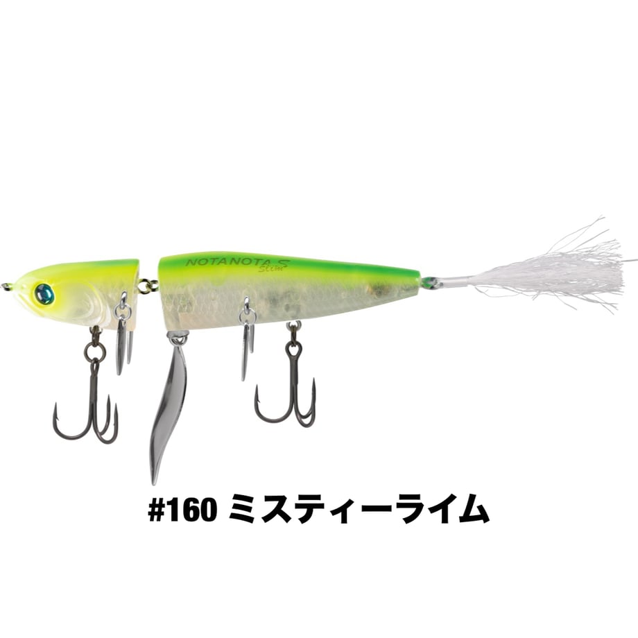 66fe04005f5ac506f4e900e8