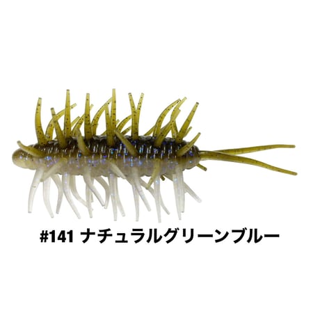 COIKE SHRIMP MAGNUM【オンライン限定カラー】