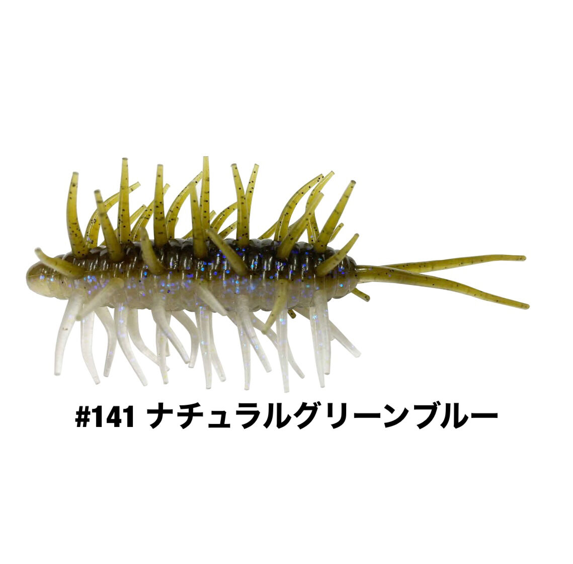 コイケスープレックス:COIKE SUPLEX