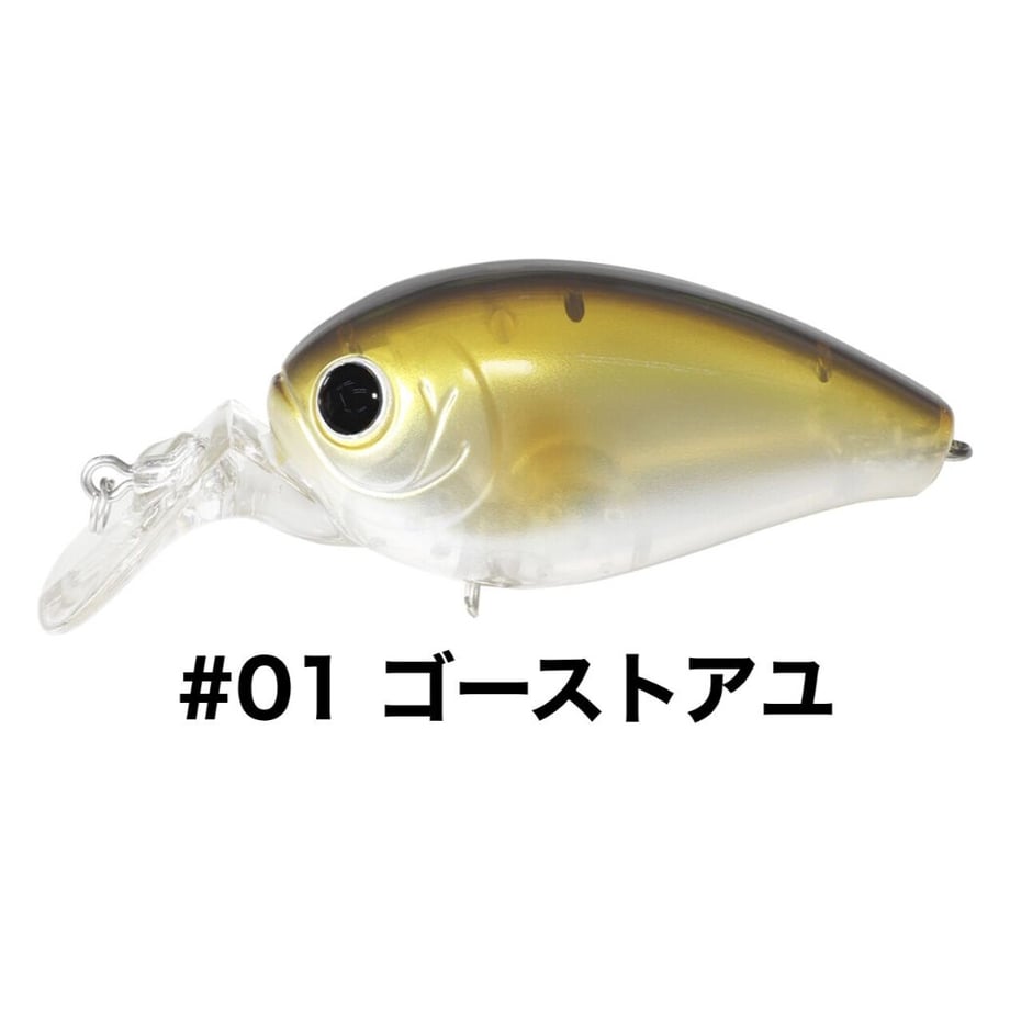 62f3325697c2452a4652ec9d
