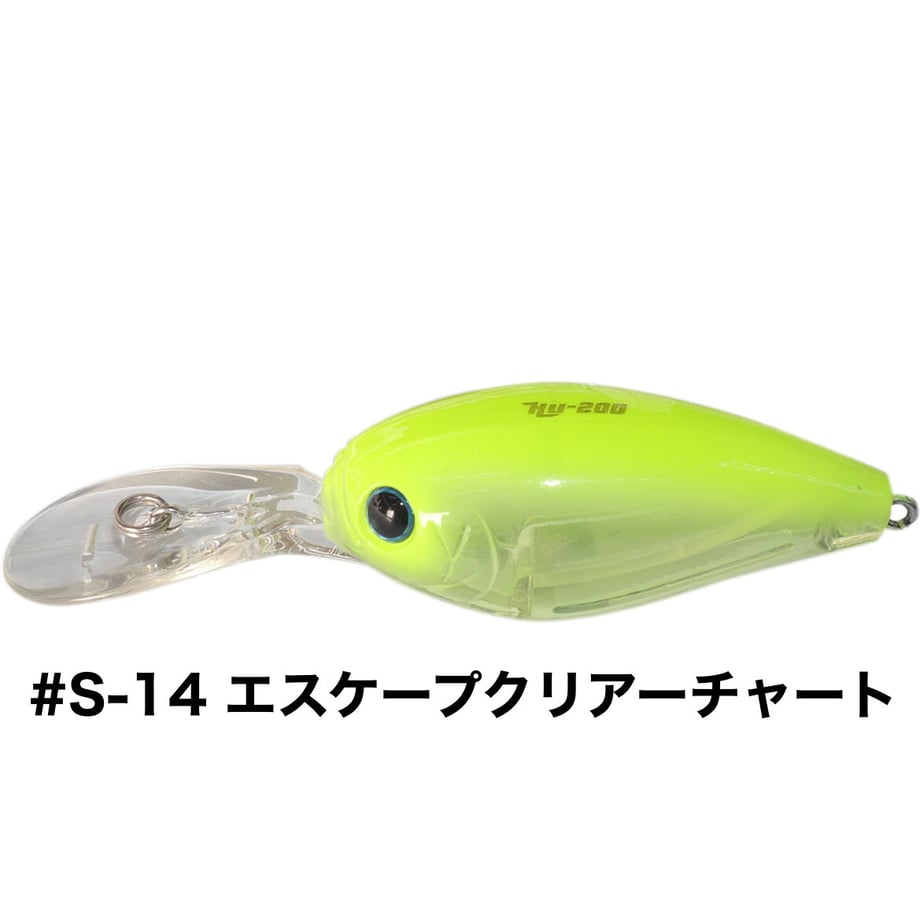 630ee94bef80857c72b854a6