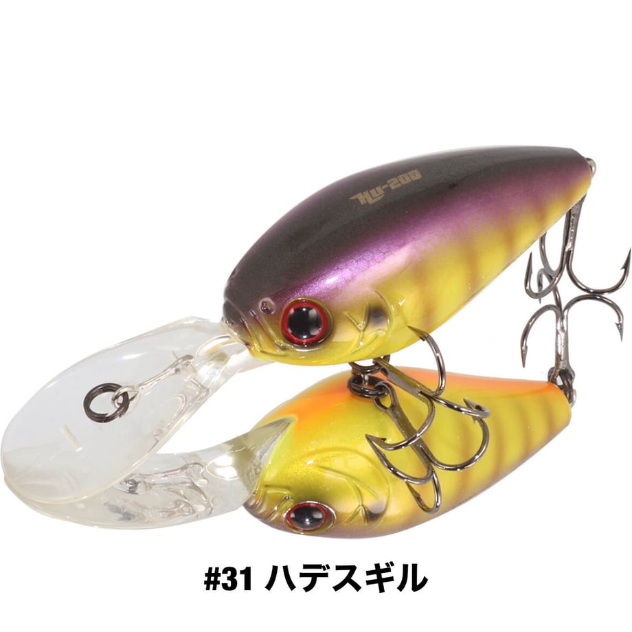 648bfb5559c1120030bdd05b
