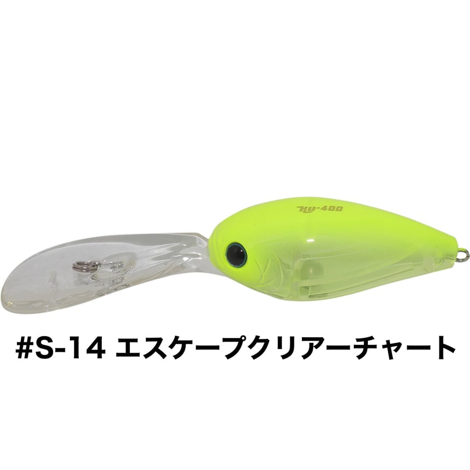 630eef16e502b1600d7058f3