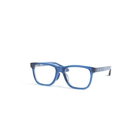【ギフ_包装】 CATEGORY サングラス STORE ONLINE HIDEUP | メガネ・老眼鏡