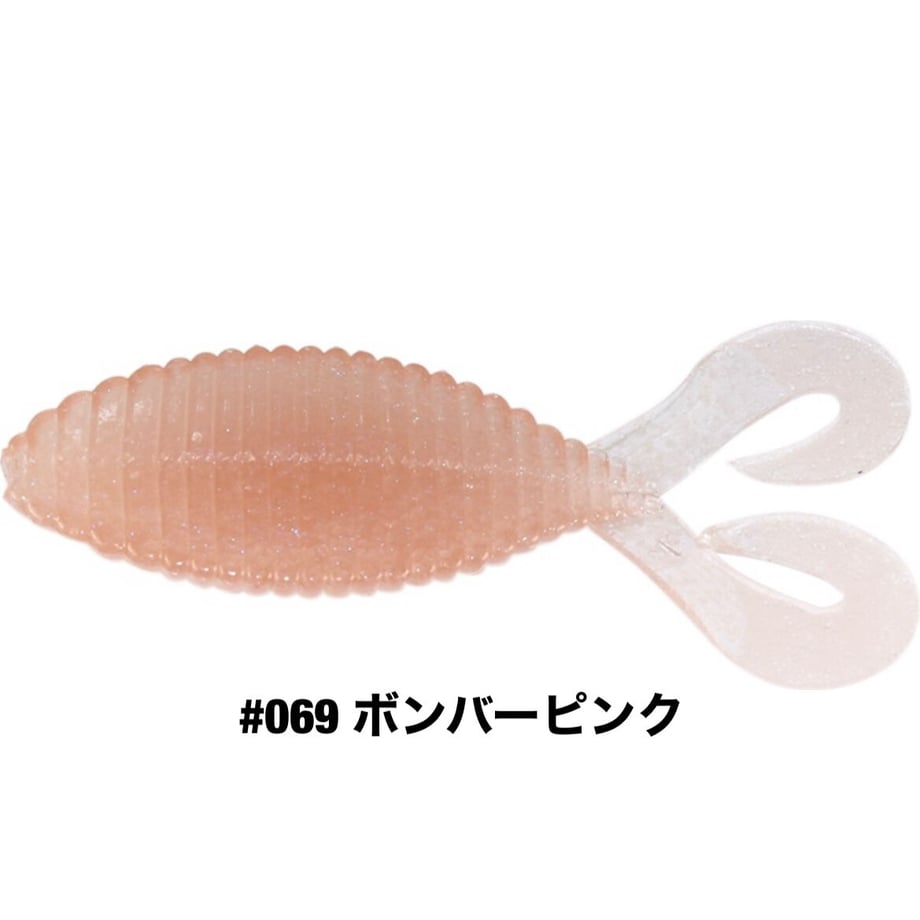64745014f6cbf000350330eb