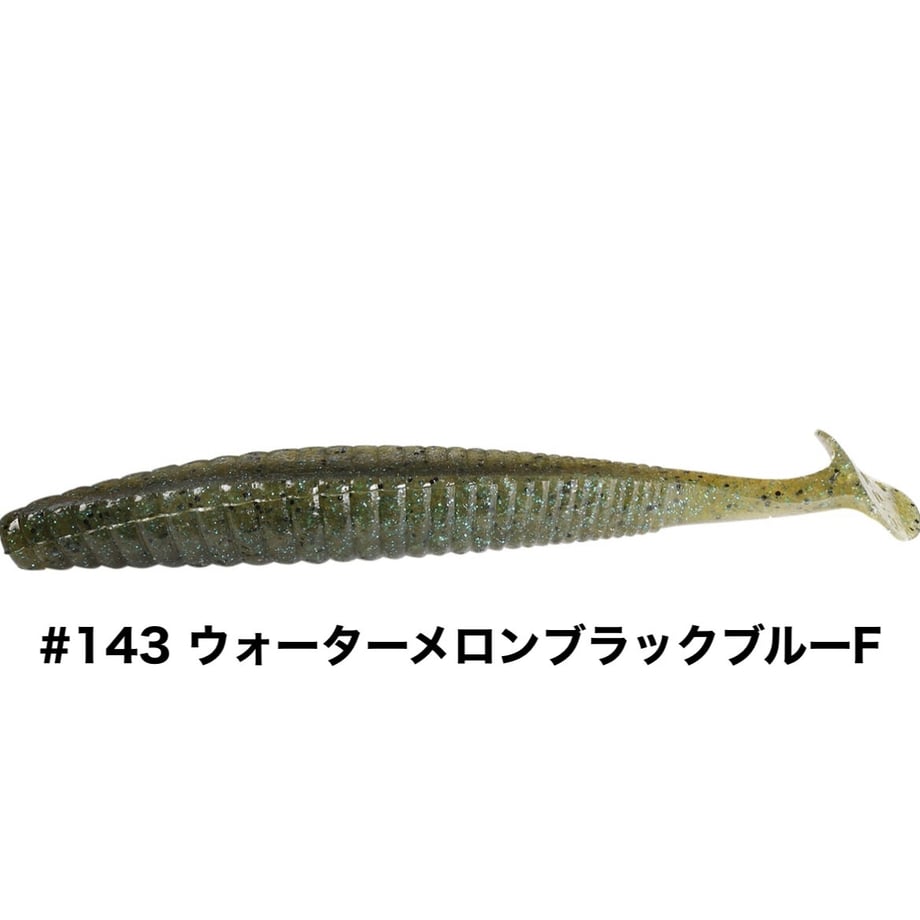 6302d630ac36614bba17dc35