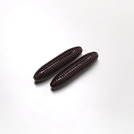 STAGGER ROLA３.３inch Slim 【オンライン限定カラー】