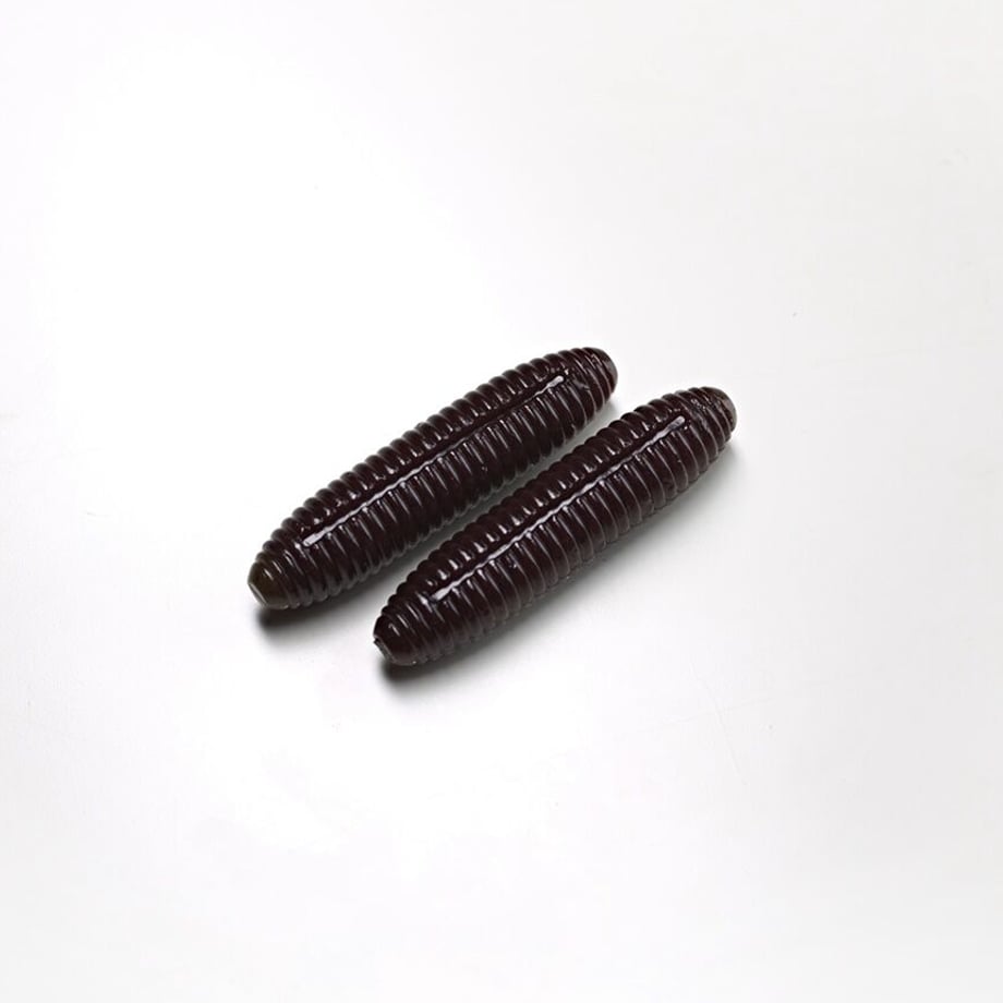 62f1f2ba1d6b1053c5b1c9e0