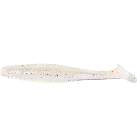 STAGGER ORIGINAL 3inch SALTCOLOR