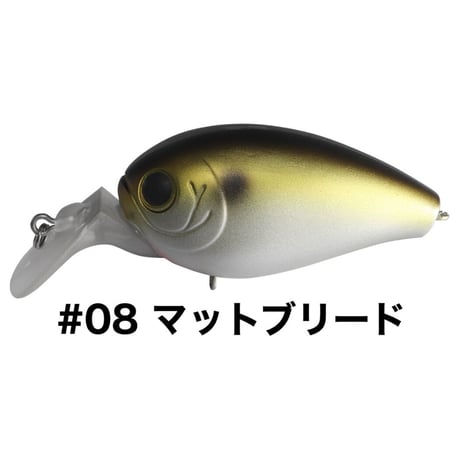 HU70L