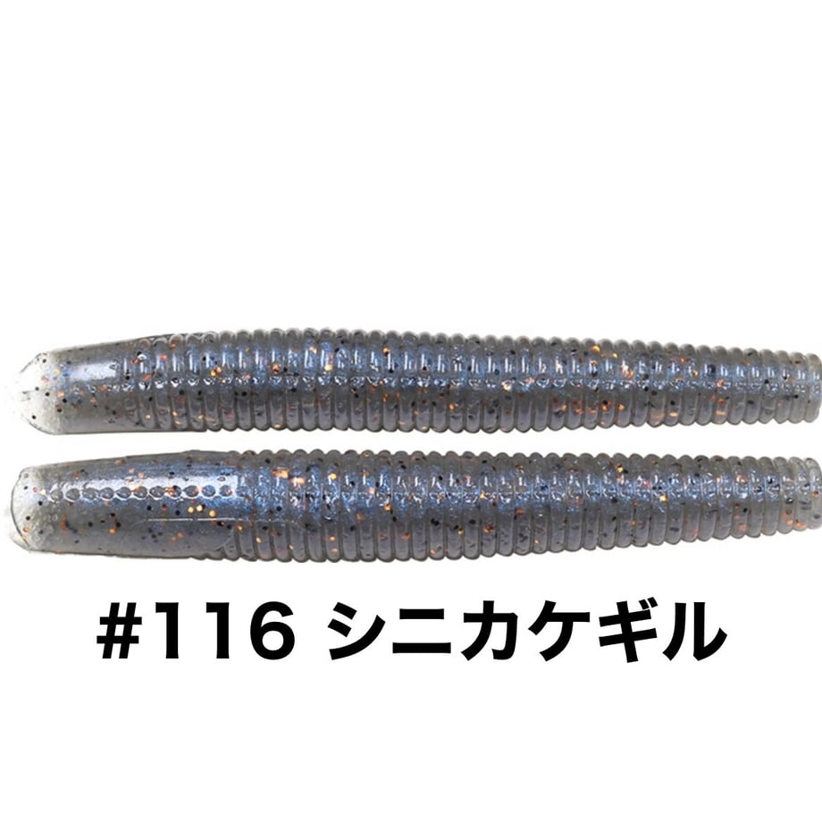62f352461d6b10359fa7d6e4