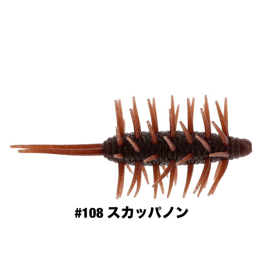 66f50d63af9b6b0445cda7fb