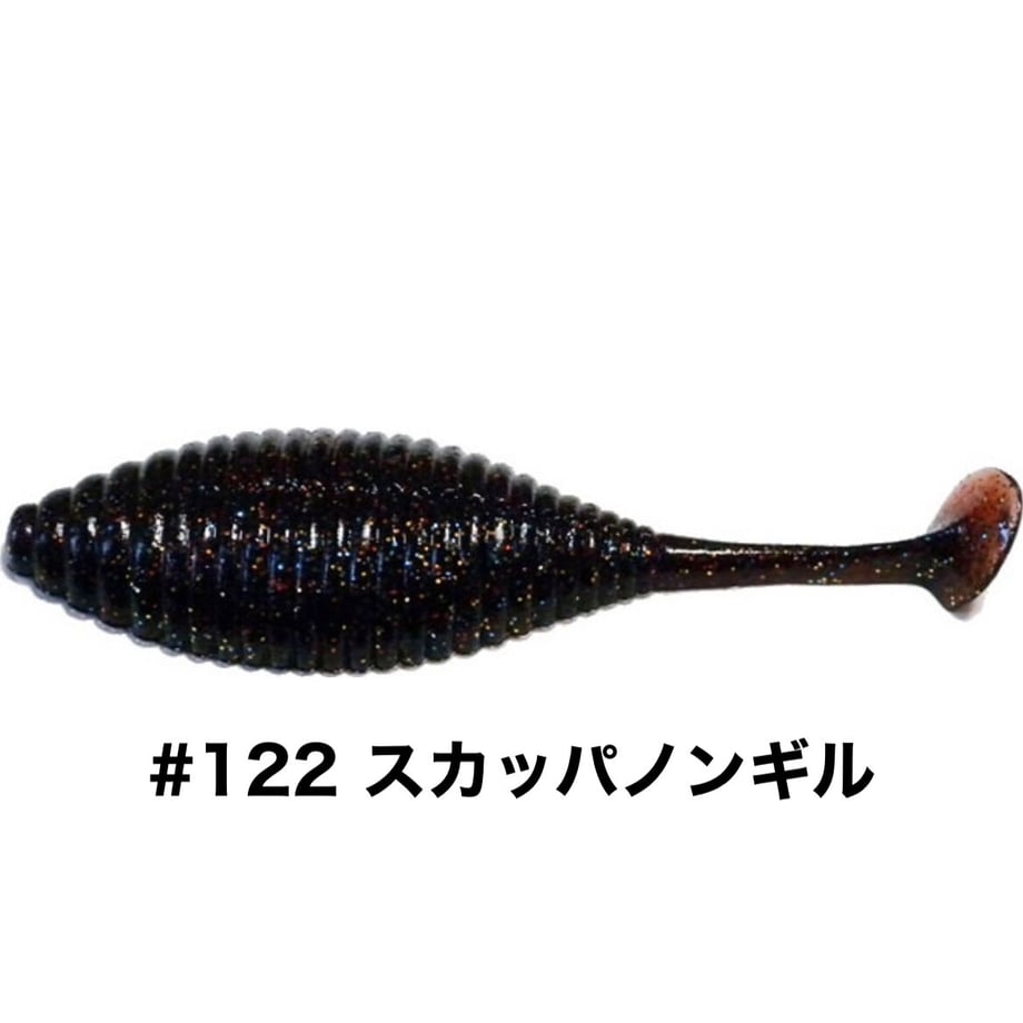 630319cfd8893769ac052cc1