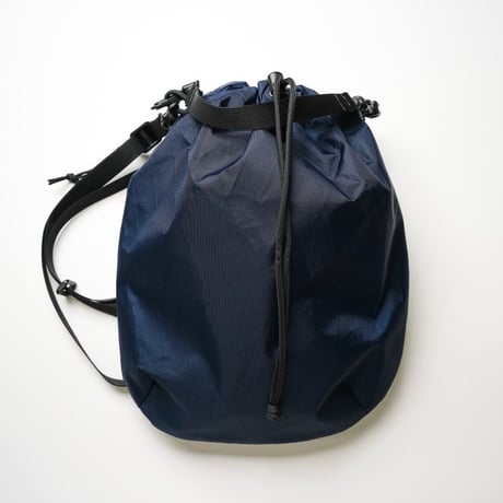 HIDEUP×FULLCLIP HIDEUPオリジナルサイズ SHIBORI