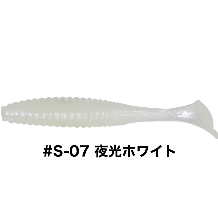 6304397fef808521d0b7558e