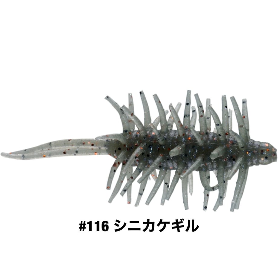 646d668f921a7000302a45ac