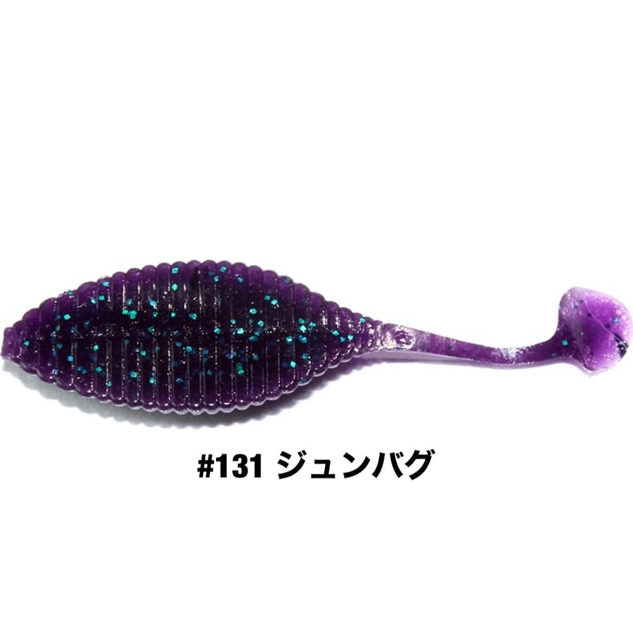 64704c215d38e900378fd10f