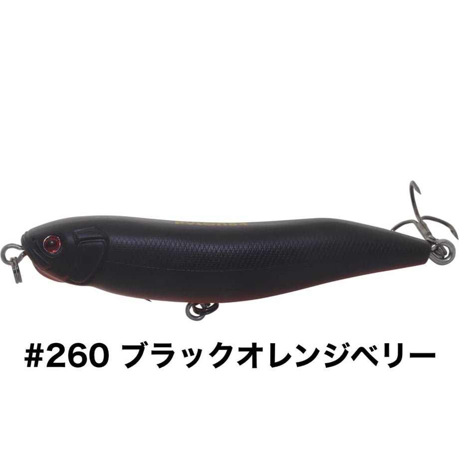 63042d7c8a3ee813860e485d