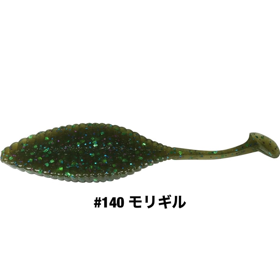 647054dc700833003427b48b