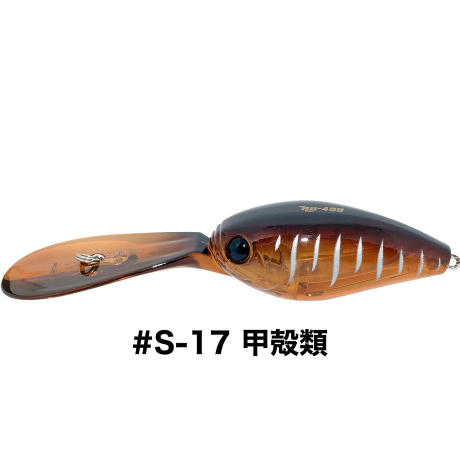 630eef16e502b1600d7058f3