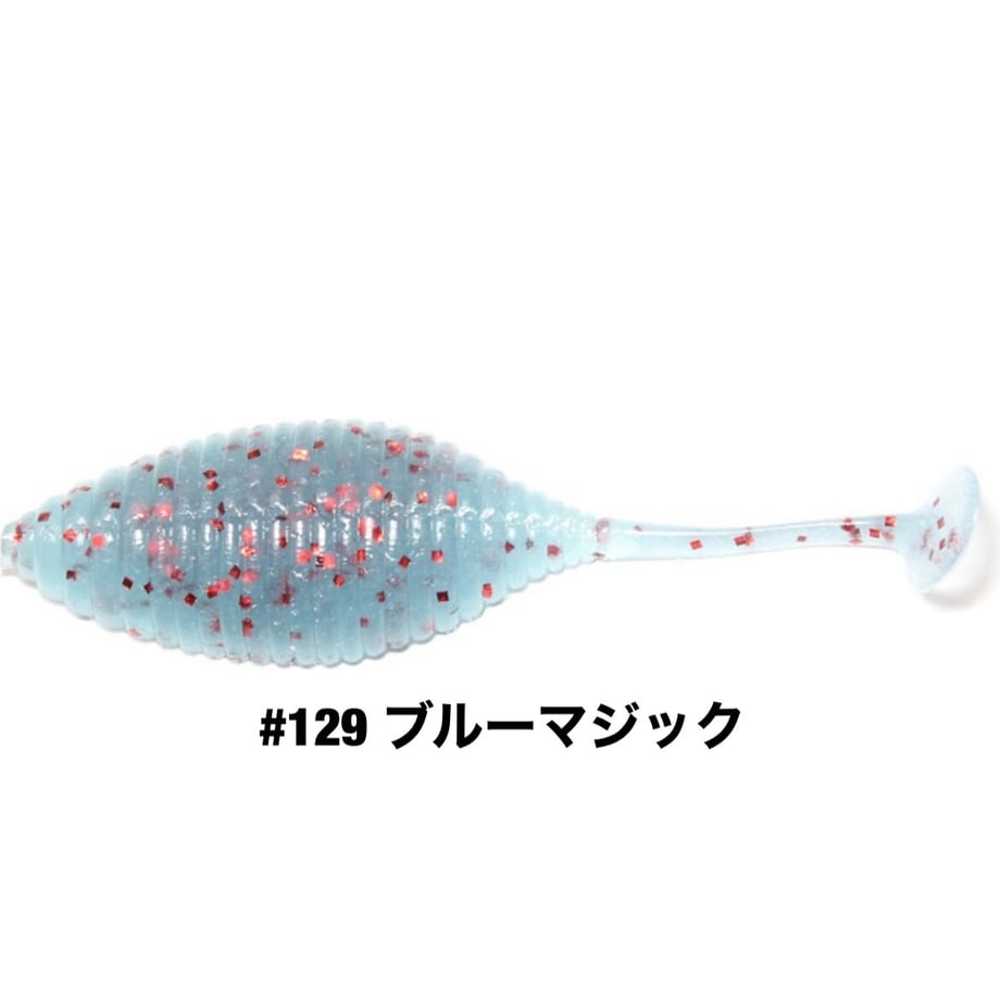 647054dc700833003427b48b