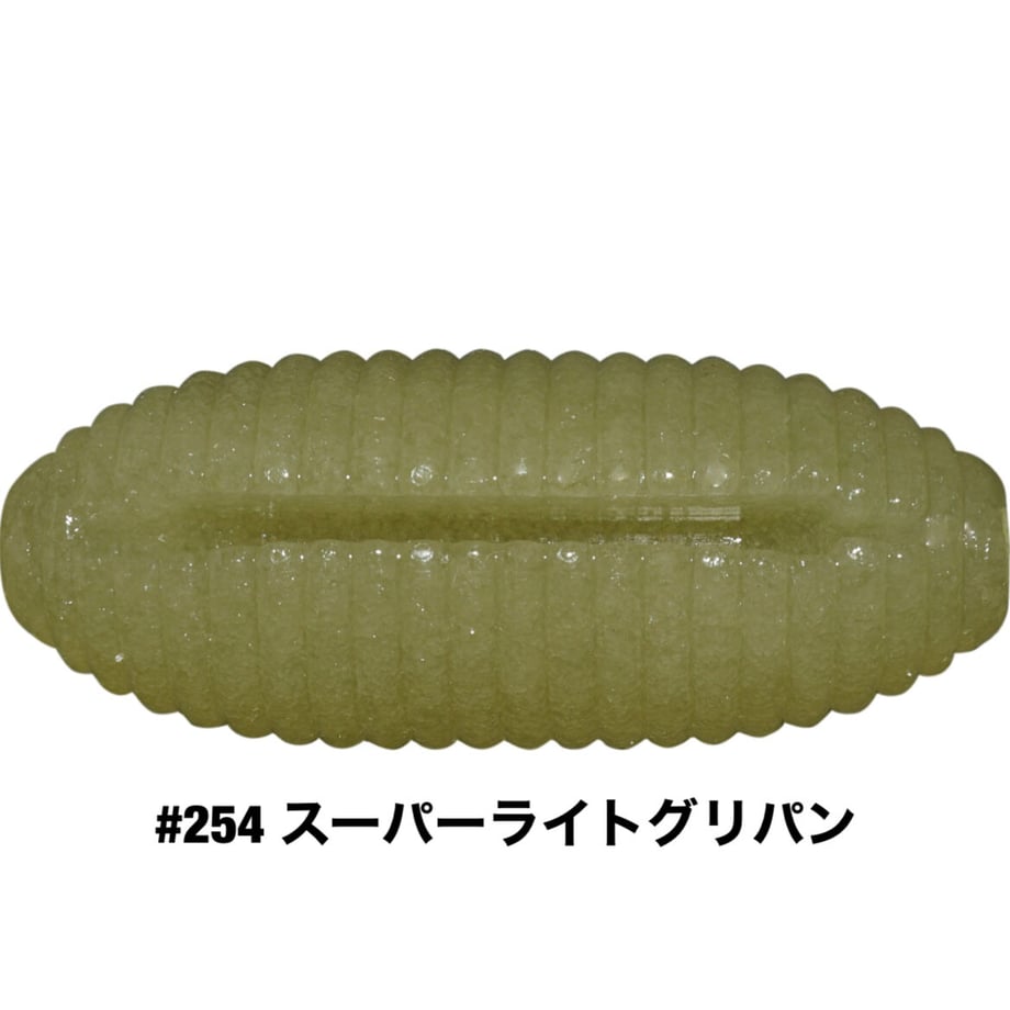 6482cfdda07891002b0a0f7a