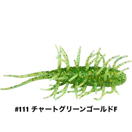 COIKE SHRIMP