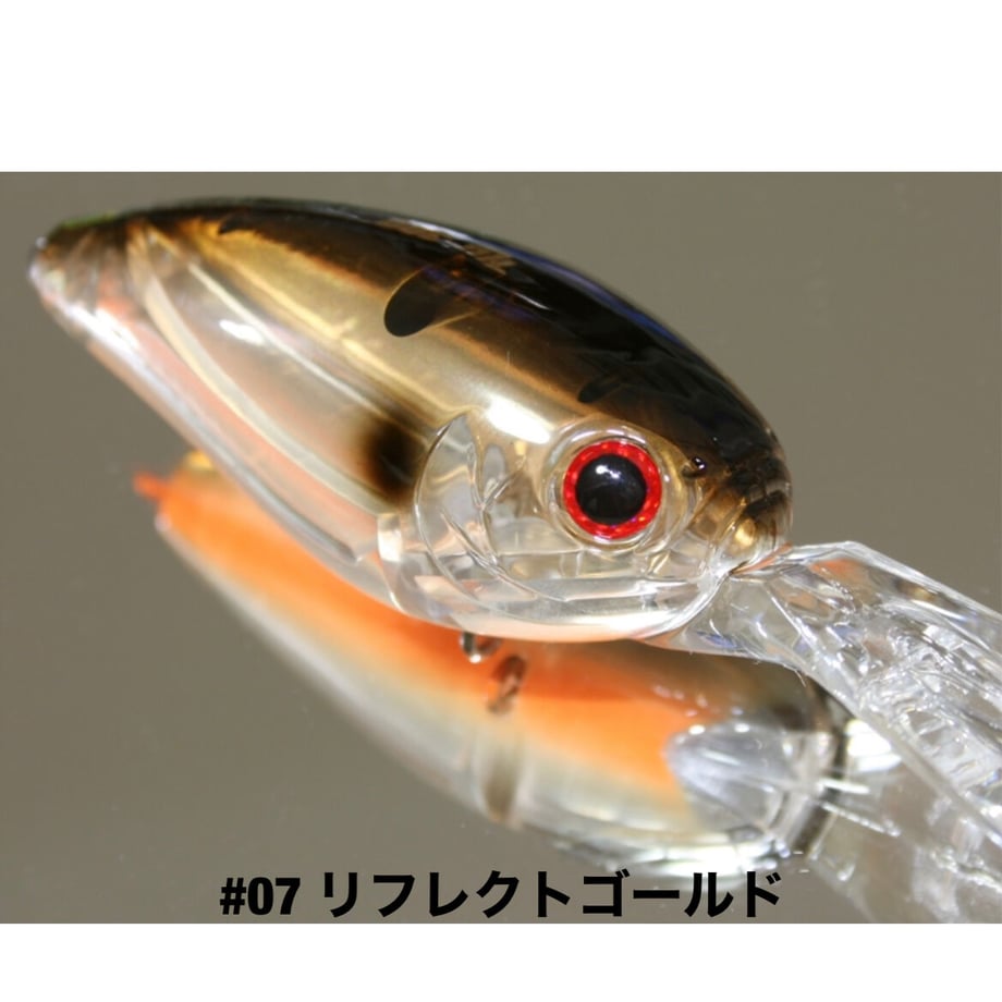 648bd3372d2599002df2ee0b