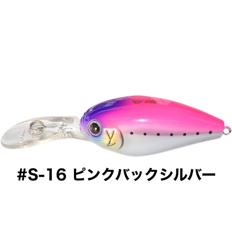 630ee94bef80857c72b854a6