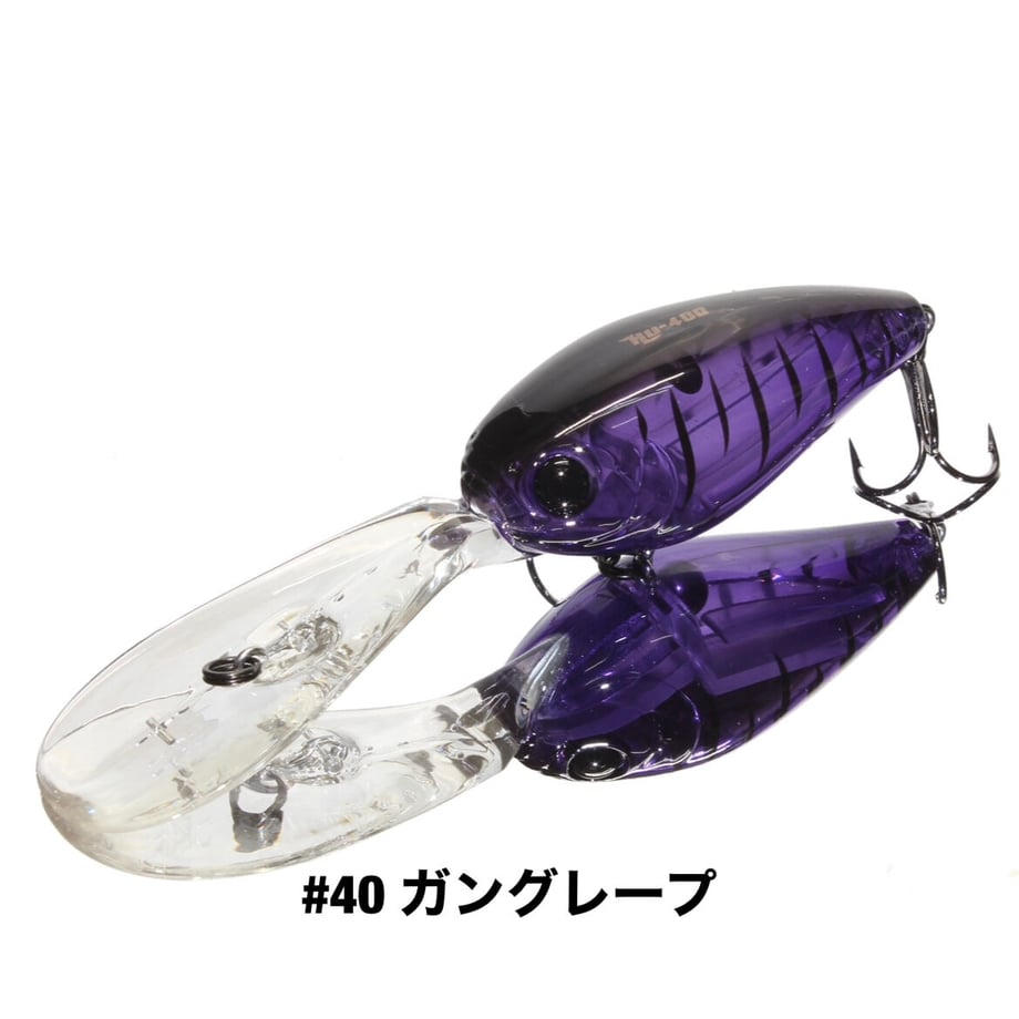 6486aa9f3e183e002be951cb