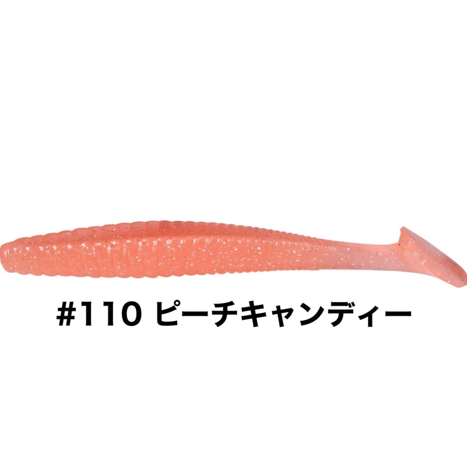 6302d630ac36614bba17dc35