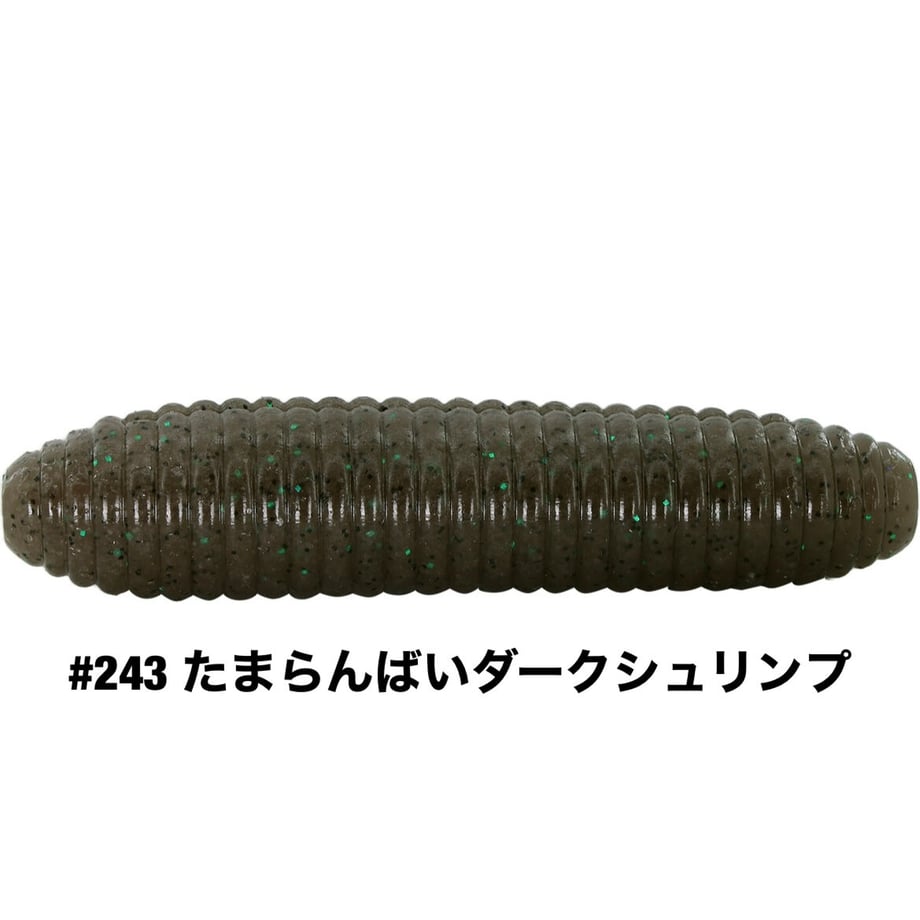 64866a65a3a20c0033c1591f