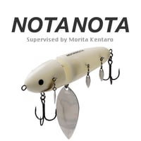 NOTA NOTA