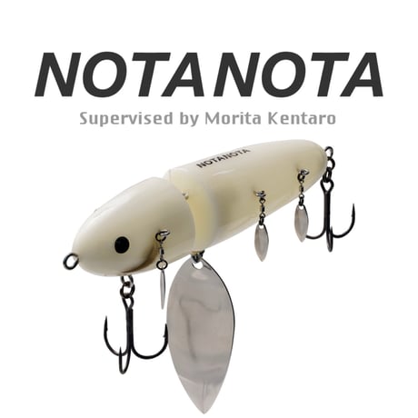 NOTA NOTA