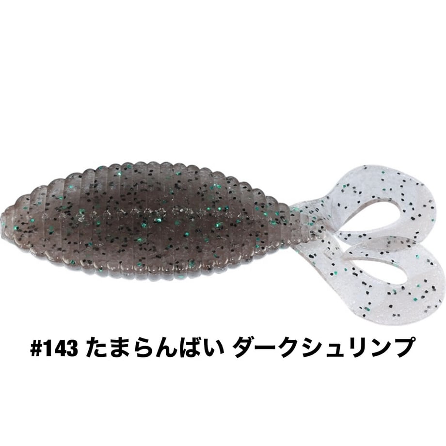 647456a6e2dc7a002bdc323a