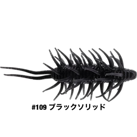 COIKE SHRIMP BIG