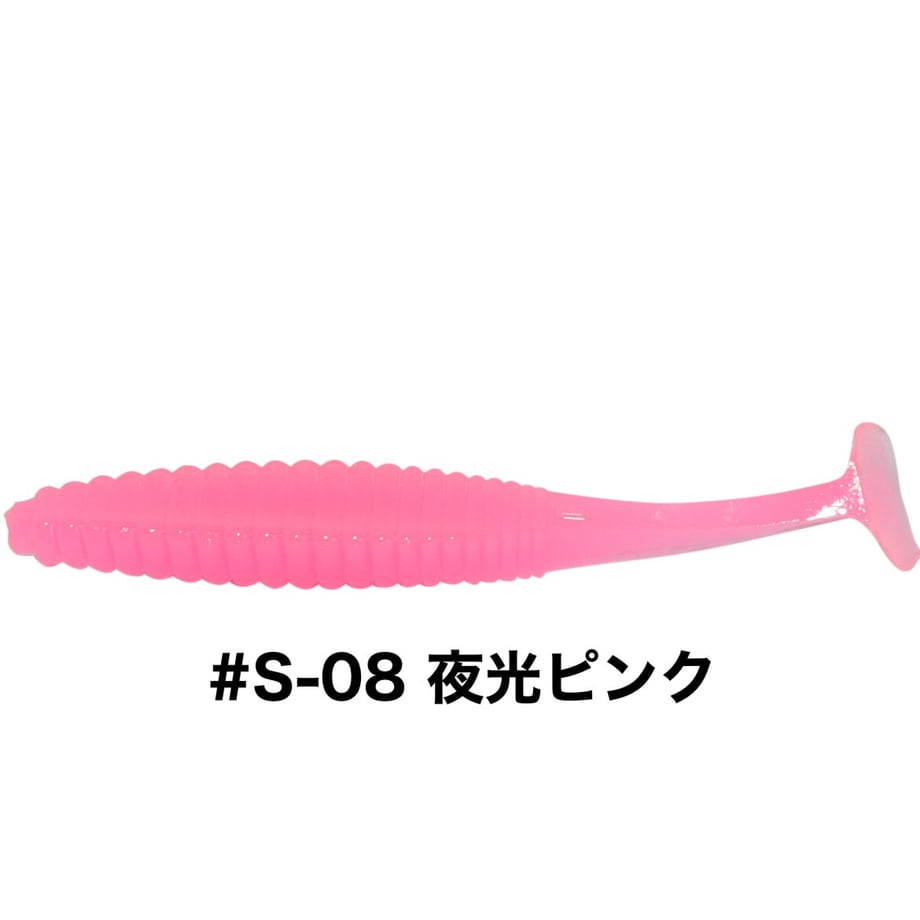 6304397fef808521d0b7558e