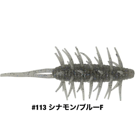 COIKE SHRIMP MAGNUM