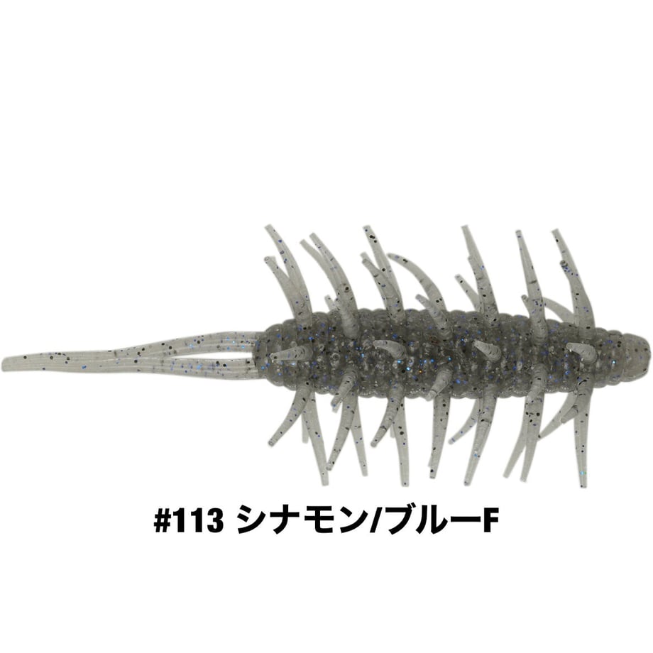 646da2d68e735f002b34bcf9