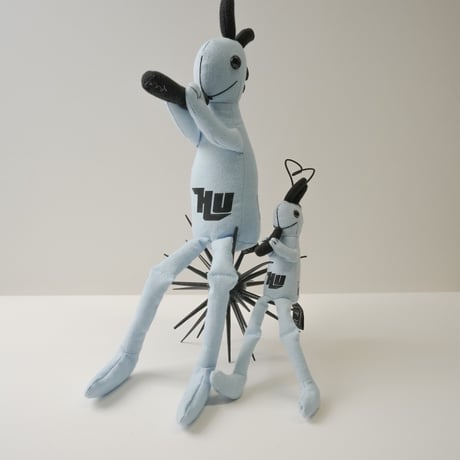 HIDEUP&KOKOPELLI R4T Collaborations