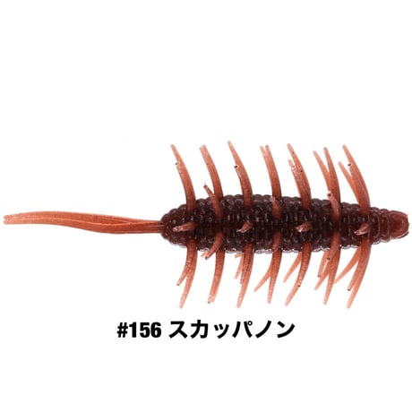 COIKE SHRIMP MAGNUM