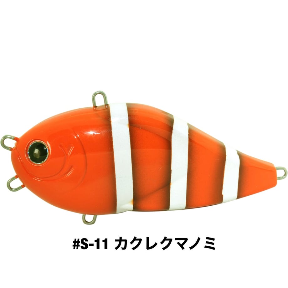643ce52e225fde0029a2288a