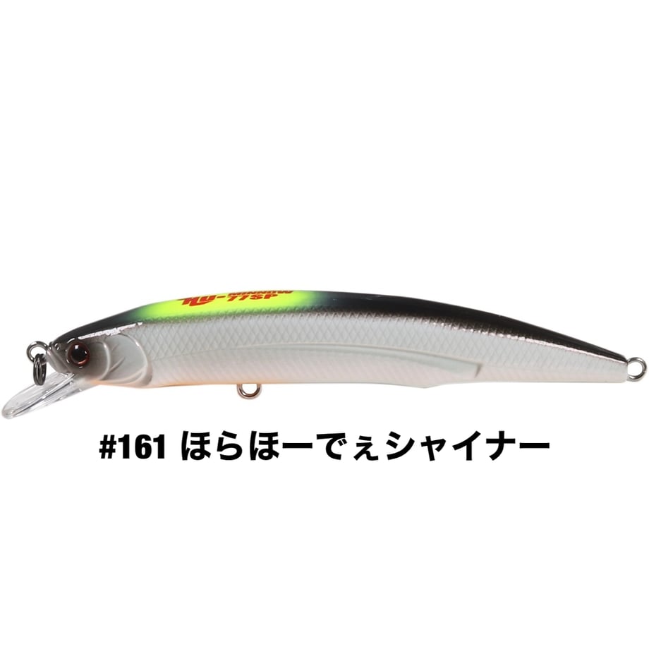 654d9c5e51afd10431f0390c