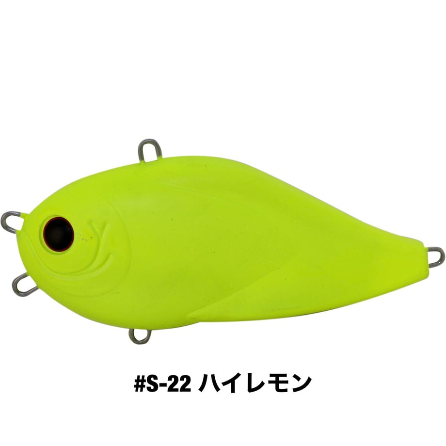 643ce52e225fde0029a2288a