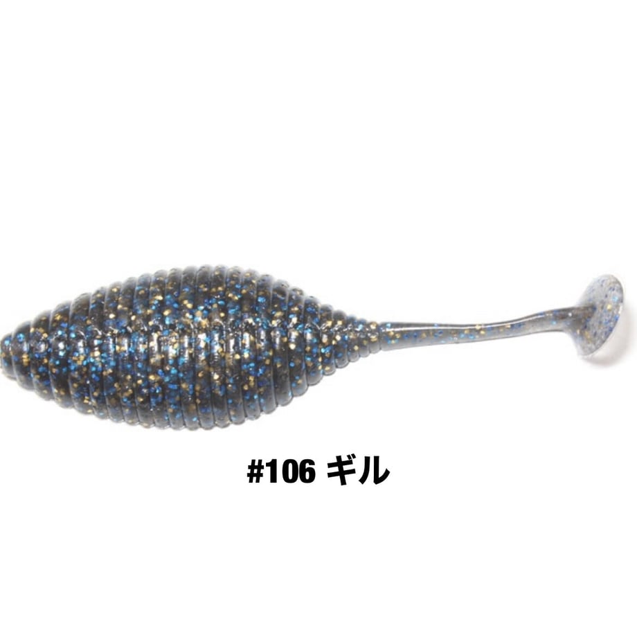 647054dc700833003427b48b