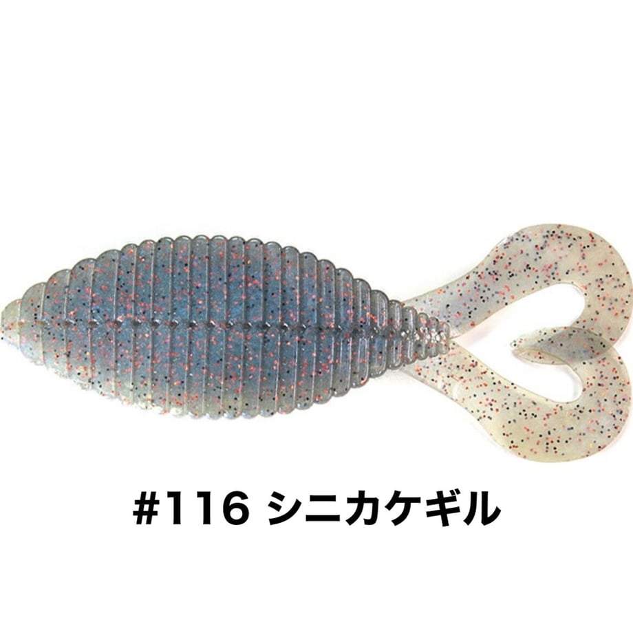 6302ef995ff4237a41248ac5