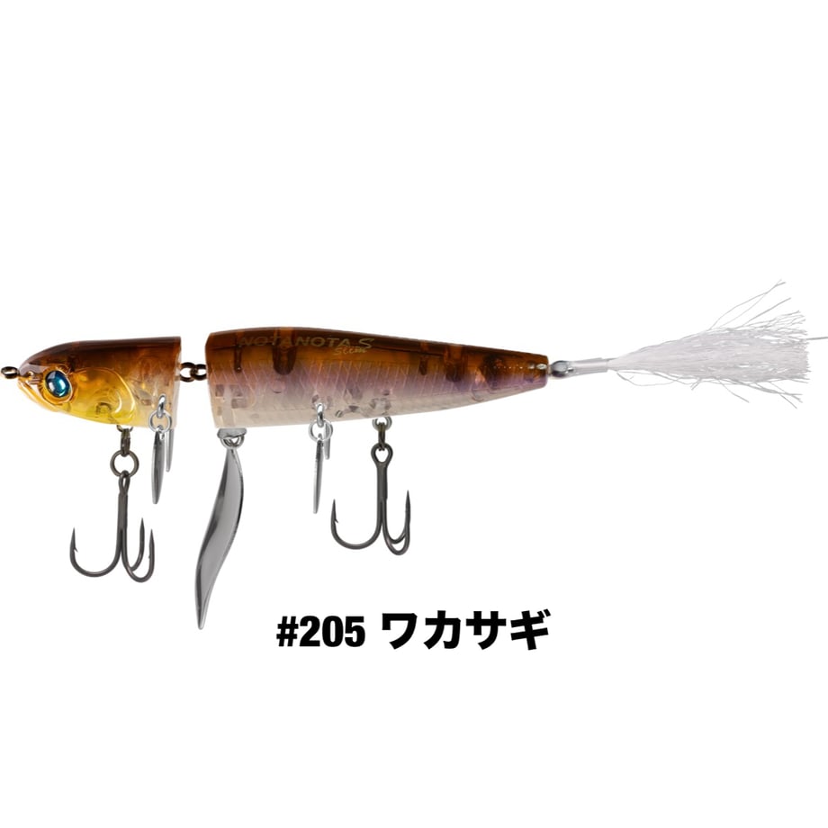 66fe04005f5ac506f4e900e8