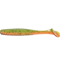 STAGGER ORIGINAL 2.5inch SALTCOLOR