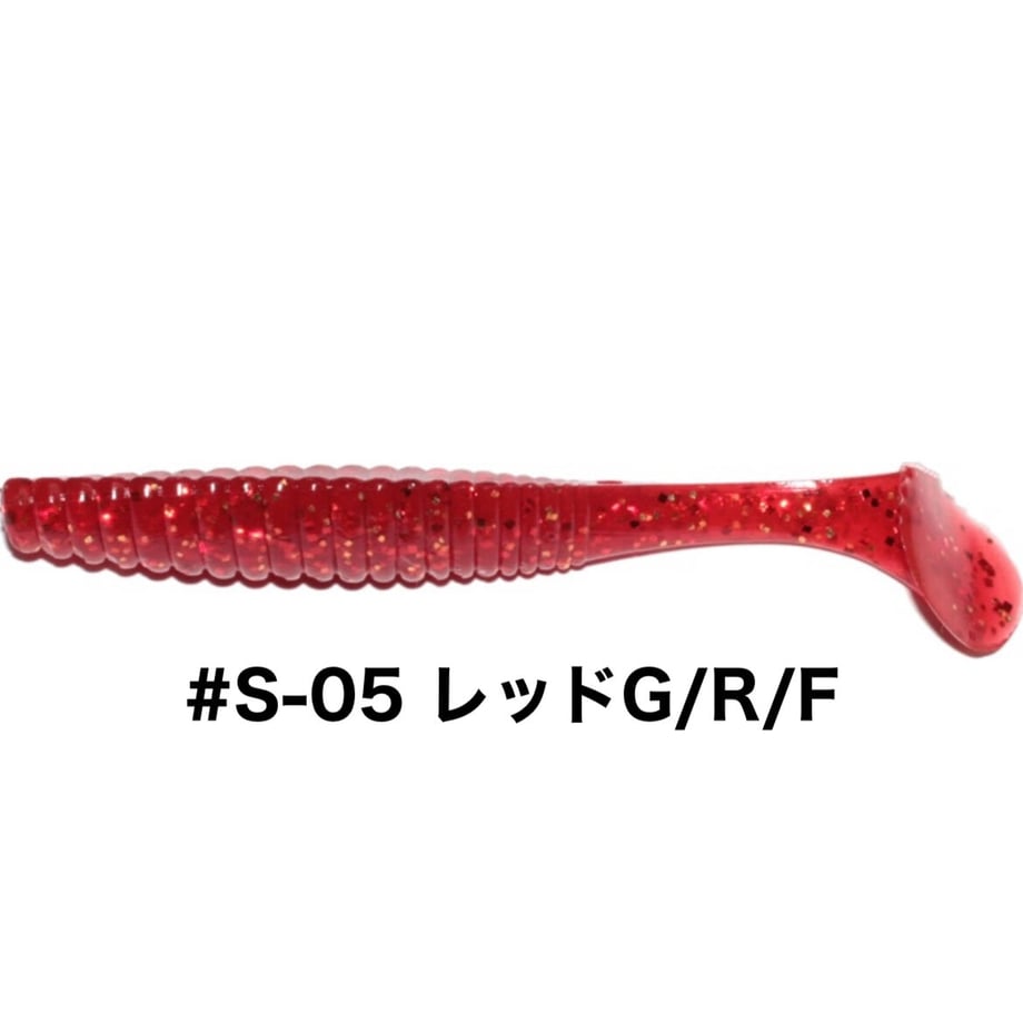 63043d8375c10220fe646516